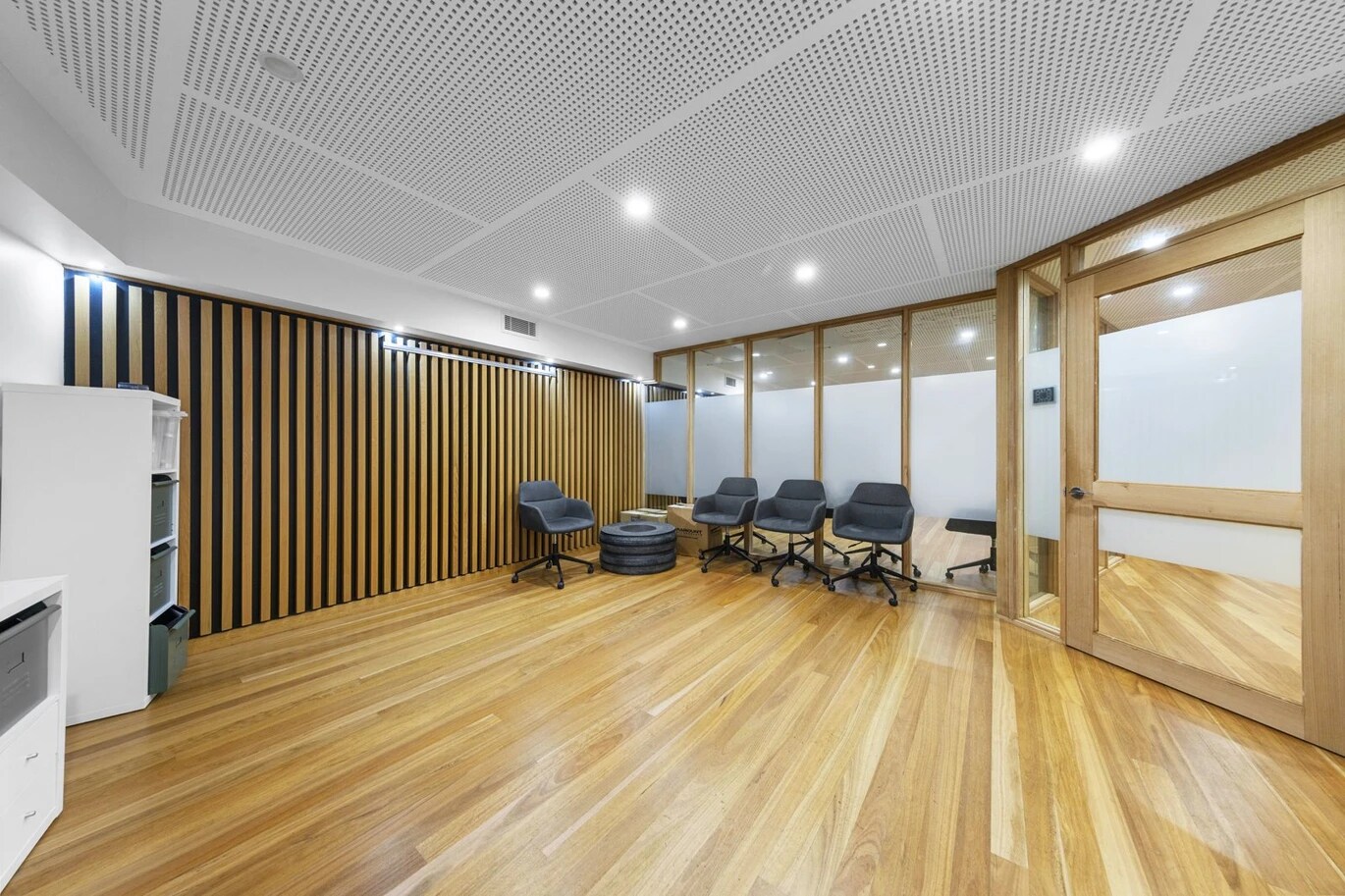 1 Brent St, Rozelle for lease Interior Photo- Image 1 of 2