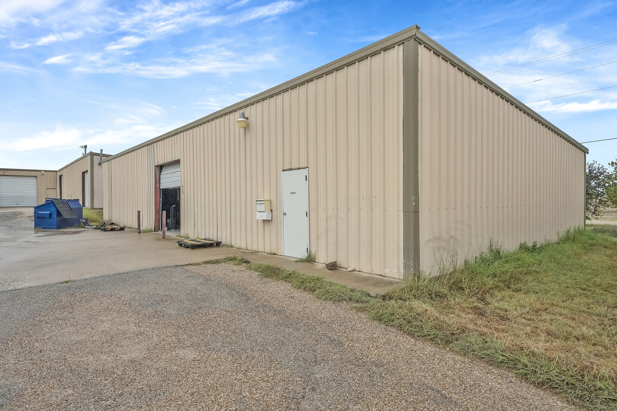 2006 Bobby Ln, Granbury, TX à vendre Photo principale- Image 1 de 2