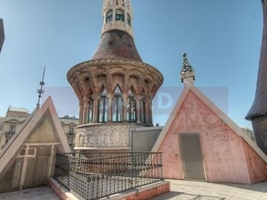 Bureau dans Barcelone, Barcelona à louer Photo intérieure- Image 2 de 14