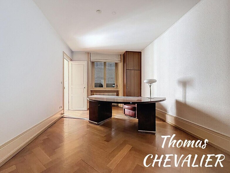 Office in Colmar for lease - Interior Photo - Image 3 of 8