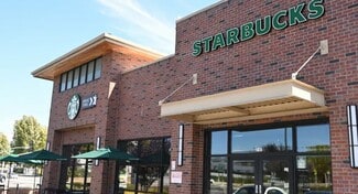 More details for 20 E Franklin St, Hartwell, GA - Retail for Sale