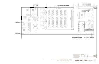 25700 Interstate 45, Spring, TX for lease Building Photo- Image 1 of 1