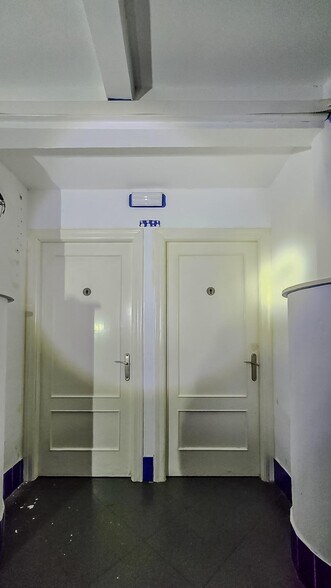 Calle Faustino Cavadas, 26, Santander, Cantabria à vendre - Photo du bâtiment - Image 2 de 58