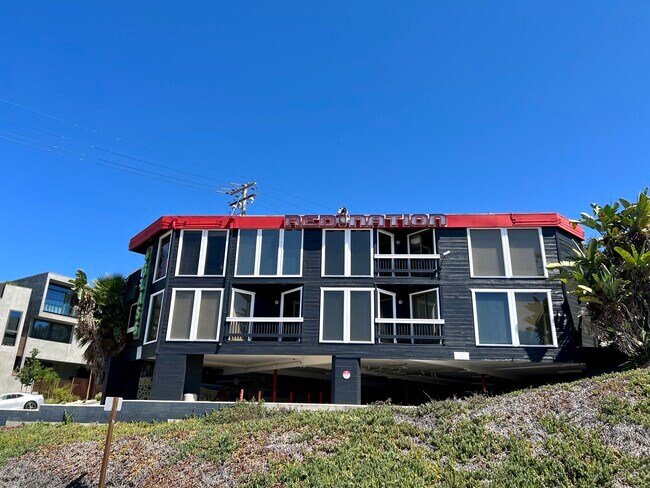 More details for 1125 W Olive St, San Diego, CA - Office for Sale