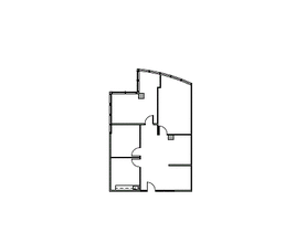 8360 Lyndon B Johnson Fwy, Dallas, TX for lease Floor Plan- Image 1 of 1