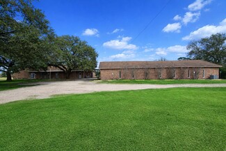 More details for 831 FM 2917 Rd, Alvin, TX - Specialty for Sale
