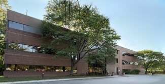 More details for 2015 State Route 27, Edison, NJ - Office for Lease