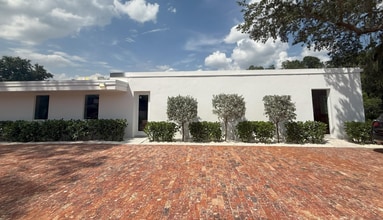1326-1330 Palmetto Ave, Winter Park, FL for lease Building Photo- Image 2 of 2