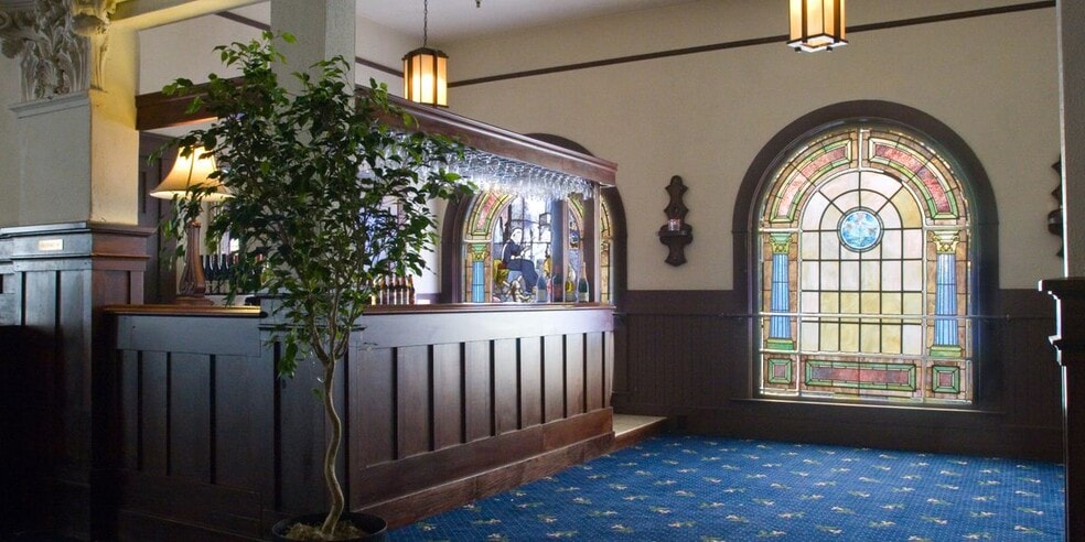 2825 5th Ave, San Diego, CA à louer - Photo du bâtiment - Image 2 de 6