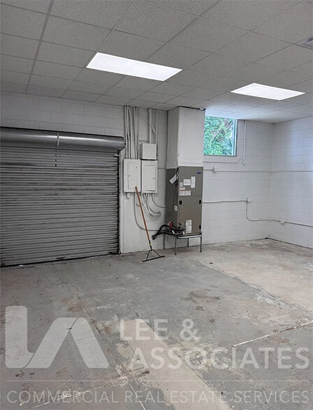 1821 Tallokas Ave, Orlando, FL à louer - Photo du bâtiment - Image 3 de 6