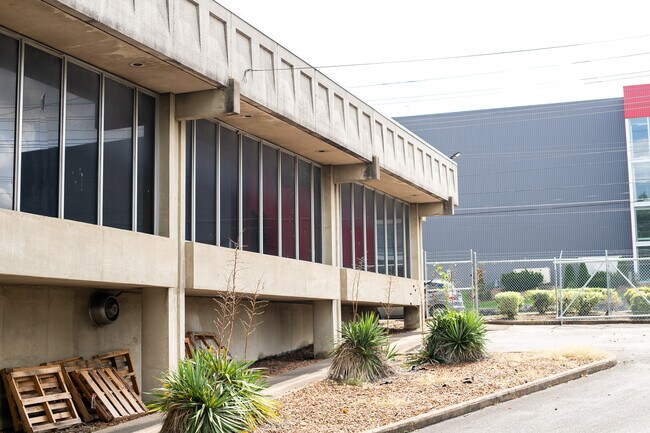 More details for 505 Fesslers Ln, Nashville, TN - Flex for Lease