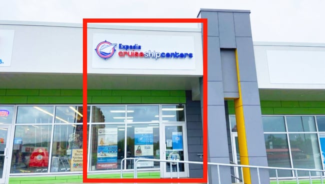 More details for 900 Lasalle Blvd, Greater Sudbury, ON - Retail for Lease