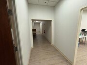 WhatsApp Image 2025-04-29 at 11.14.58