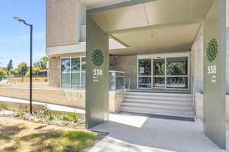 More details for 538 New St, Brighton - Retail for Lease