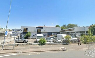 Plus de détails pour Commerce de détail à louer