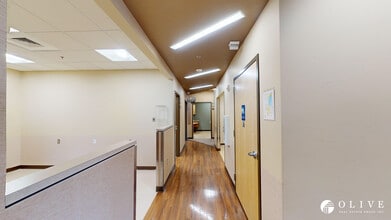 6011 E Woodmen Rd, Colorado Springs, CO for lease Interior Photo- Image 2 of 11