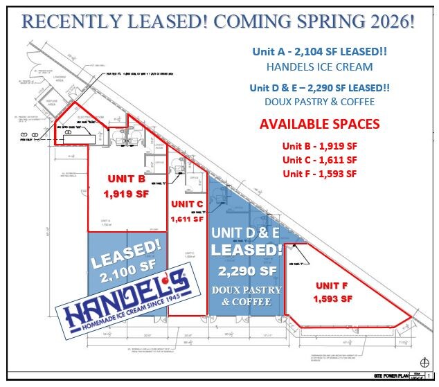 11938-11940 South St, Artesia, CA à louer - Photo du bâtiment - Image 2 de 8