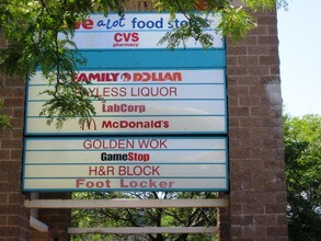 1512-14 Atlantic Ave, Atlantic City, NJ - Aerial  map view