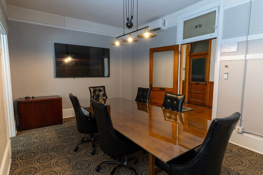 425-431 Main St, Canon City, CO à louer - Photo du bâtiment - Image 3 de 21