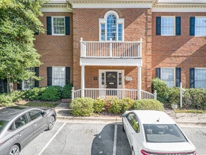 920 Holcomb Bridge Rd, Roswell, GA à louer Photo intérieure- Image 2 de 4