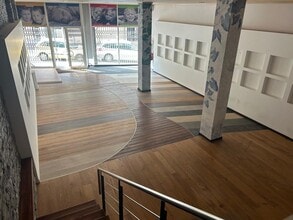 Retail in Vilafranca del Penedès, Barcelona for lease Interior Photo- Image 2 of 8