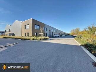 Plus de détails pour Flex à vendre