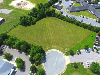 More details for 105 Mill End ct, Elizabeth City, NC - Land for Sale