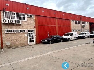 More details for Industrial for Sale