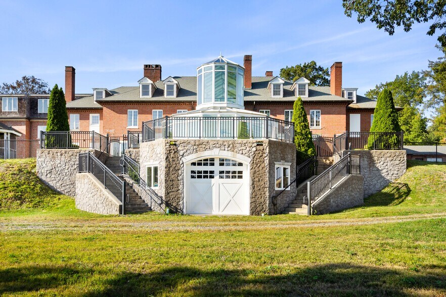 50 Mansion Dr, Rowley, MA à vendre - Photo du bâtiment - Image 2 de 32