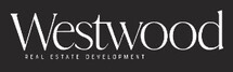 Westwood Group Development Ltd.