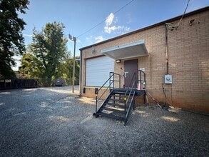 8700 Monroe Rd, Charlotte, NC for lease Interior Photo- Image 1 of 15