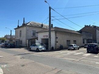 More details for Land for Sale