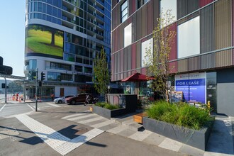 6 St Kilda Rd, St Kilda for lease Building Photo- Image 1 of 3