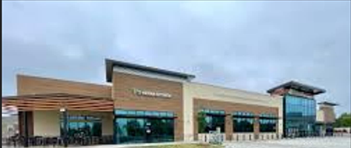 1160 Stonecrest Blvd, Fort Mill, SC à louer Photo intérieure- Image 1 de 1