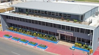 Plus de détails pour 200 W Illinois Ave, Midland, TX - Bureau à vendre