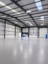 Church Ln, Dinnington à louer Photo du bâtiment- Image 2 de 2