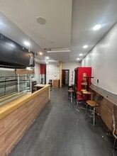2709-2717 Broadway, New York, NY for lease Interior Photo- Image 2 of 8