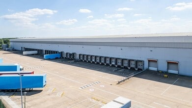 415 Balby Carr Bank, Doncaster à louer Photo intérieure- Image 2 de 3