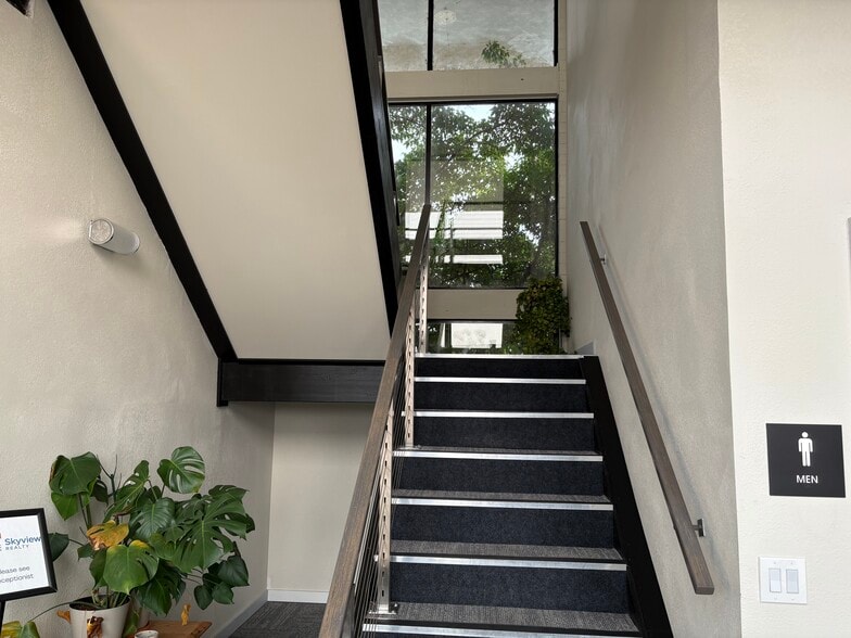 1766 Fowler St, Richland, WA for lease - Building Photo - Image 2 of 6