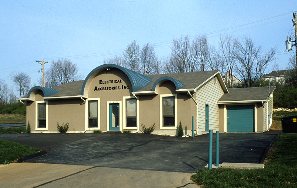 11033 Lin Valle Dr, Affton, MO for sale Primary Photo- Image 1 of 8