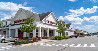 Plus de détails pour 30-117 Auburn St, Portland, ME - Commerce de détail à louer