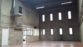 More details for Flex for Lease