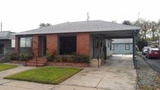 415-417 Main St, Red Bluff CA - Owner Financed Property