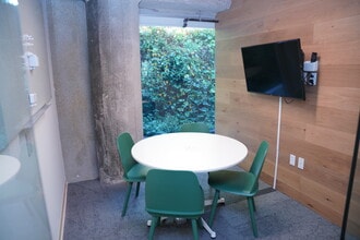 1301 Sansome St, San Francisco, CA for lease Interior Photo- Image 1 of 7