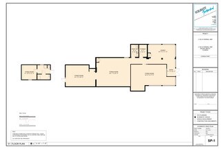 Plus de détails pour 2050 N Federal Hwy, Delray Beach, FL - Commerce de détail à louer
