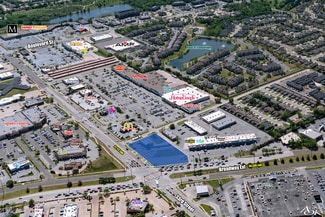 More details for 33rd St, Edmond, OK - Land for Lease
