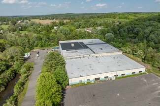 More details for 1422 Route 179, Lambertville, NJ - Multiple Space Uses for Lease
