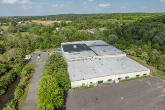 Plus de détails pour 1422 Route 179, Lambertville, NJ - Plusieurs types d'espaces à louer