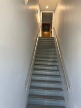 3860 Sun City Center Blvd, Sun City Center, FL à louer Photo intérieure- Image 2 de 6