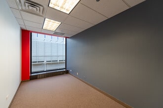 11 E Adams St, Chicago, IL for lease Interior Photo- Image 2 of 4